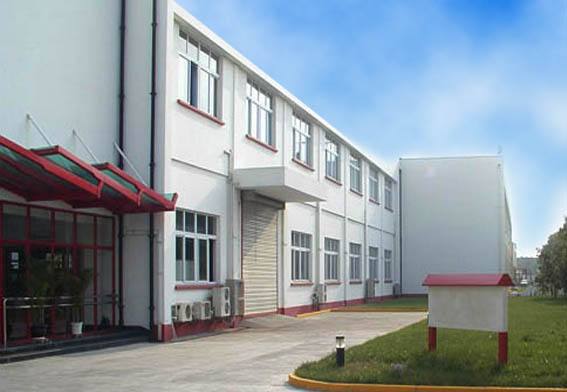 九游会·(j9)2019年整体怎么样？