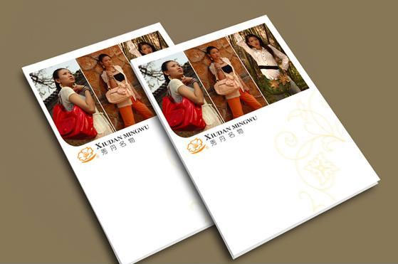 九游会·(j9)如何扩大自己的知名度