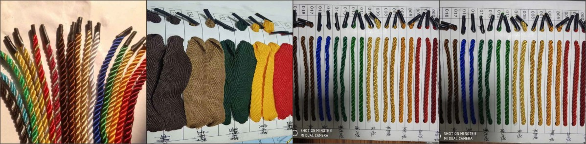 1586757961339556.jpg 图形1.jpg