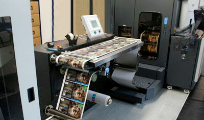 九游会·(j9)哪家更专业