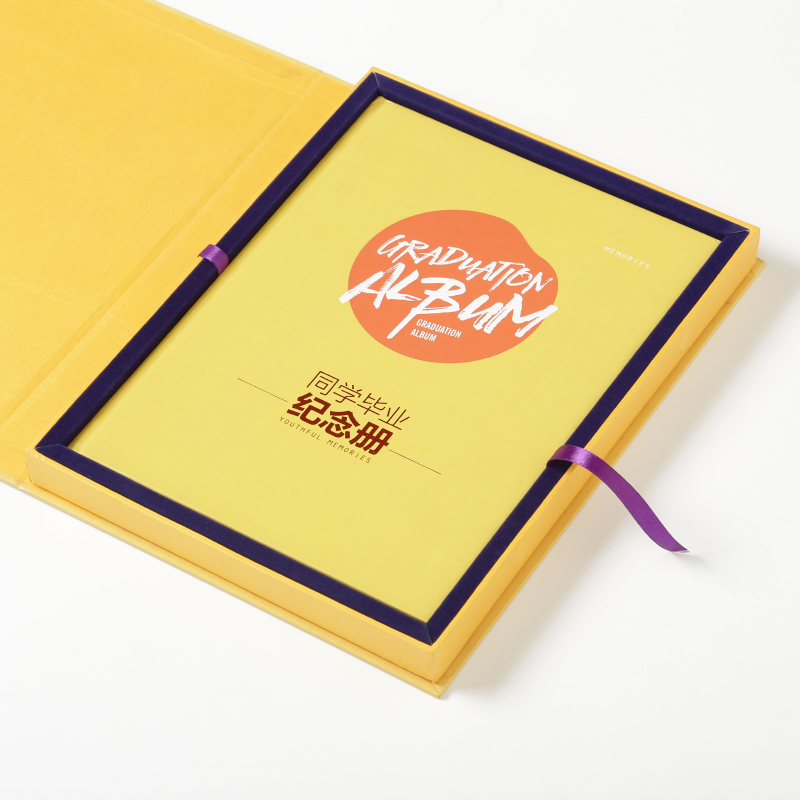 九游会·(j9)告诉大家提升喷墨印刷速度的方法有哪些