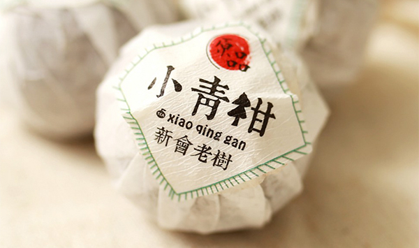 九游会·(j9)为你解答不干胶印刷出现白点如何解决