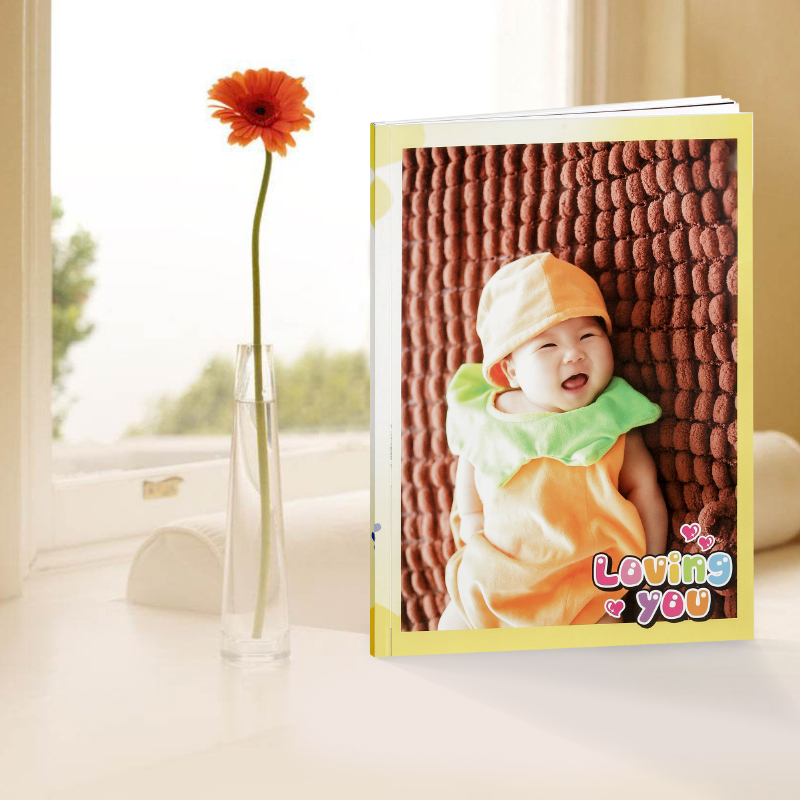 九游会·(j9)常用的印刷字体有哪些