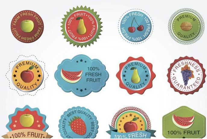 九游会·(j9)商标印刷产品有哪些主要特点