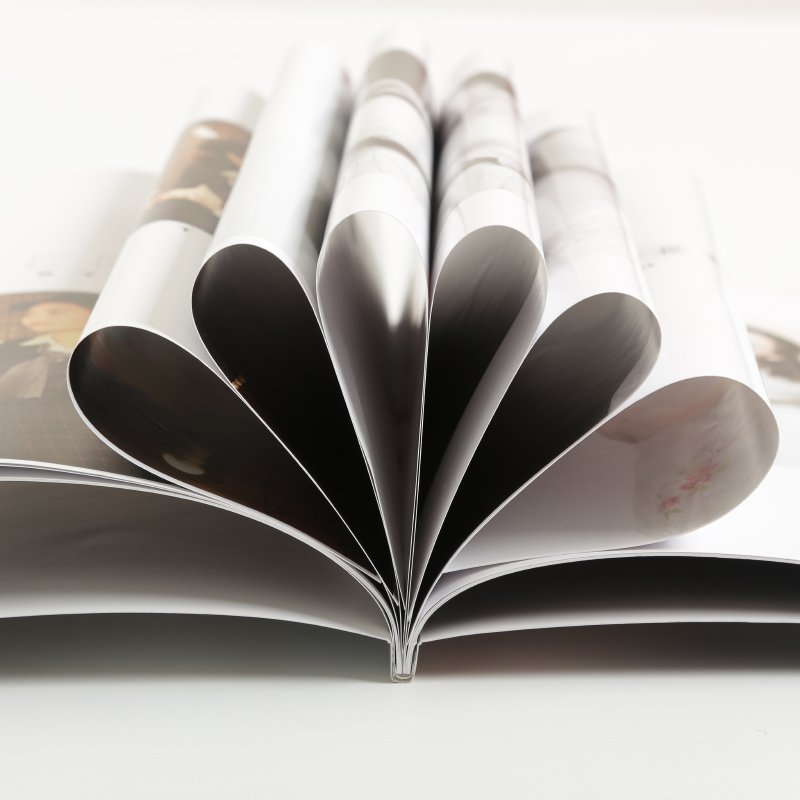 找九游会·(j9)首选至美，你的不二之选！