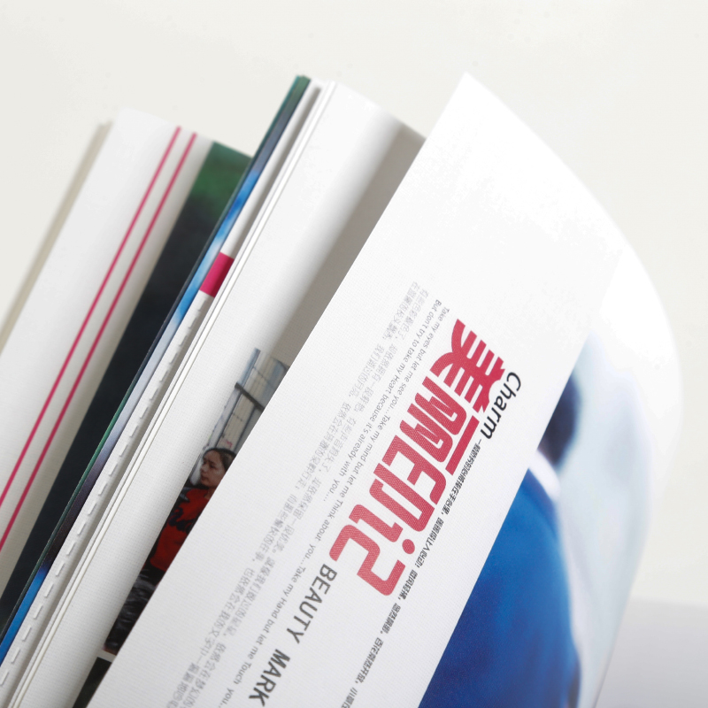 九游会·(j9)哪家最值得信赖