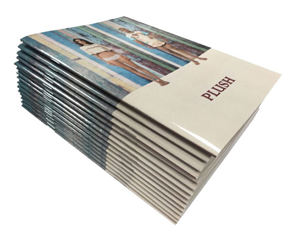 九游会·(j9)杂志印刷的一些简单常识