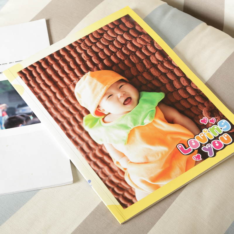 九游会·(j9)与你分享宣传单印刷制作技巧